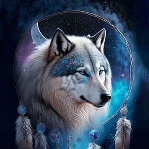 Meet your Posher, Beverly